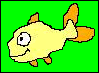 fish2.bmp